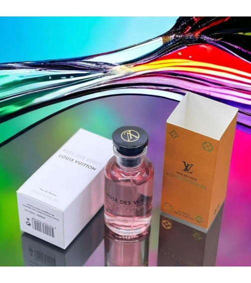 Mixed brands Uk duty free perfumes 