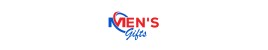 Men's Gifts shop