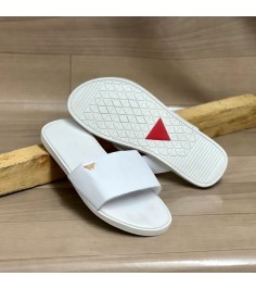 Armani Sandals