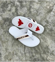 Gucci Sandals