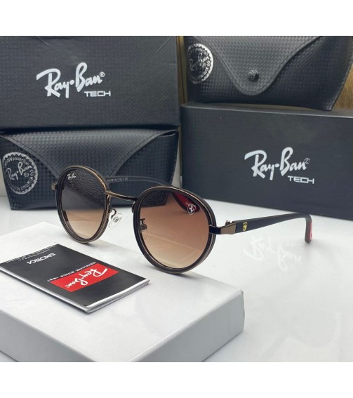 Ray ban UV Sunglasses