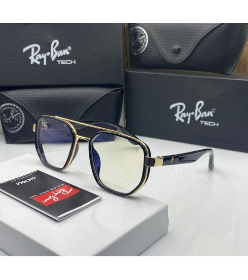 Ray ban UV Sunglasses