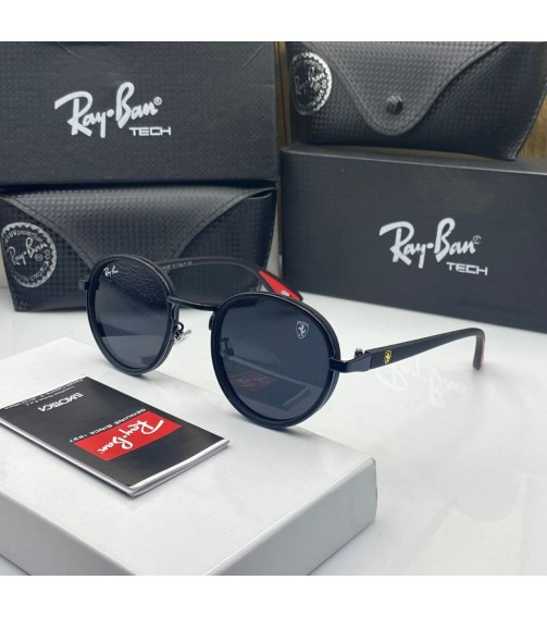 Ray ban UV Sunglasses