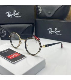 Ray ban UV Sunglasses