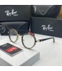 Ray ban UV Sunglasses