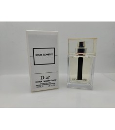 Dior Homme