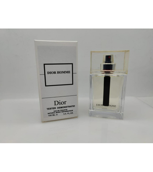 Dior Homme