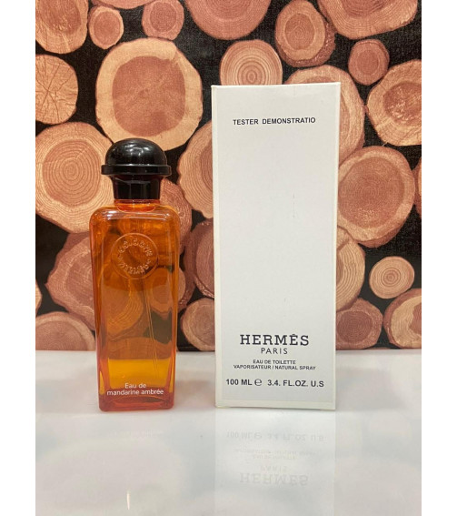 Hermes Paris