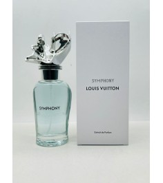 Symphony Mens Perfume